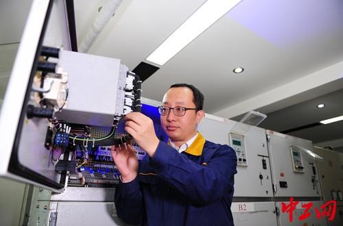 保障地鐵自動化通信 故障檢測與設(shè)備維修策略