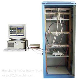 中國供應(yīng)商在通訊設(shè)備修理領(lǐng)域的優(yōu)勢與采購指南